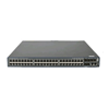 HPE  ProCurve 5500 48G PoE+ EI Switch